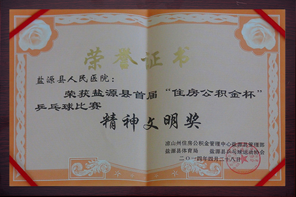 精神文明奖20144.jpg