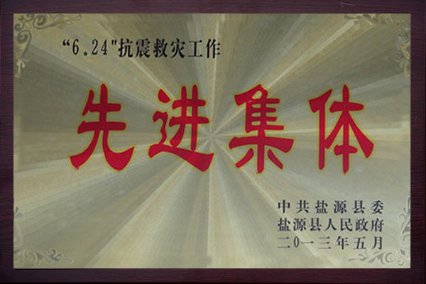 先进集体20135.jpg