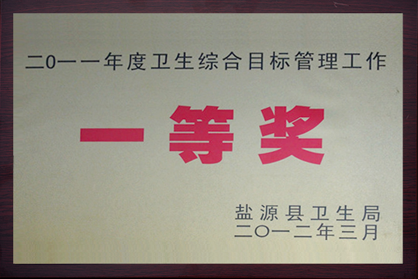 一等奖20123.jpg