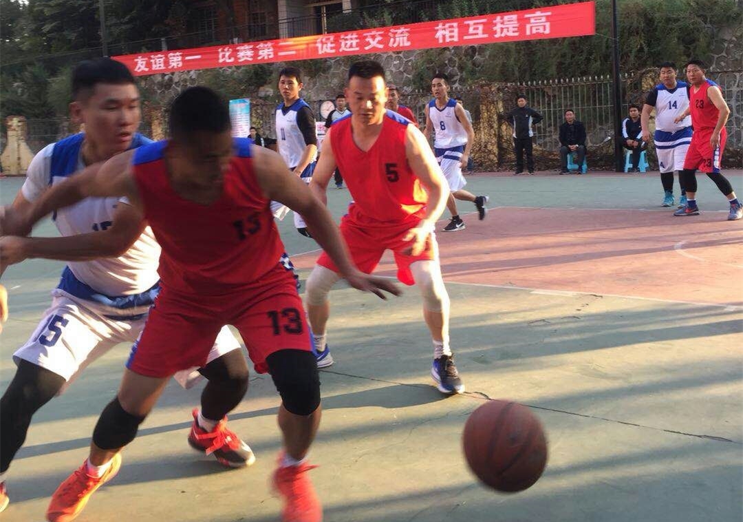 微信图片_20180116152319.jpg