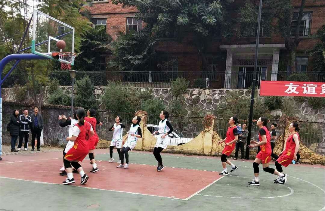 微信图片_20180116152331.jpg