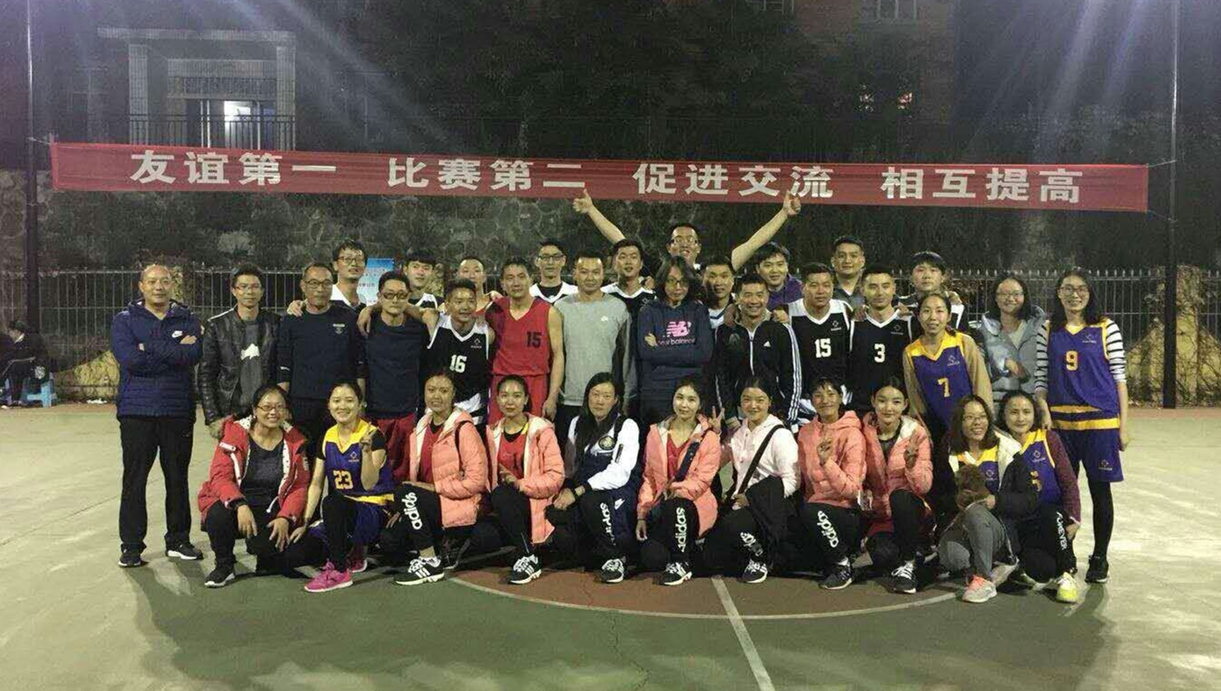 微信图片_20180116152335.jpg