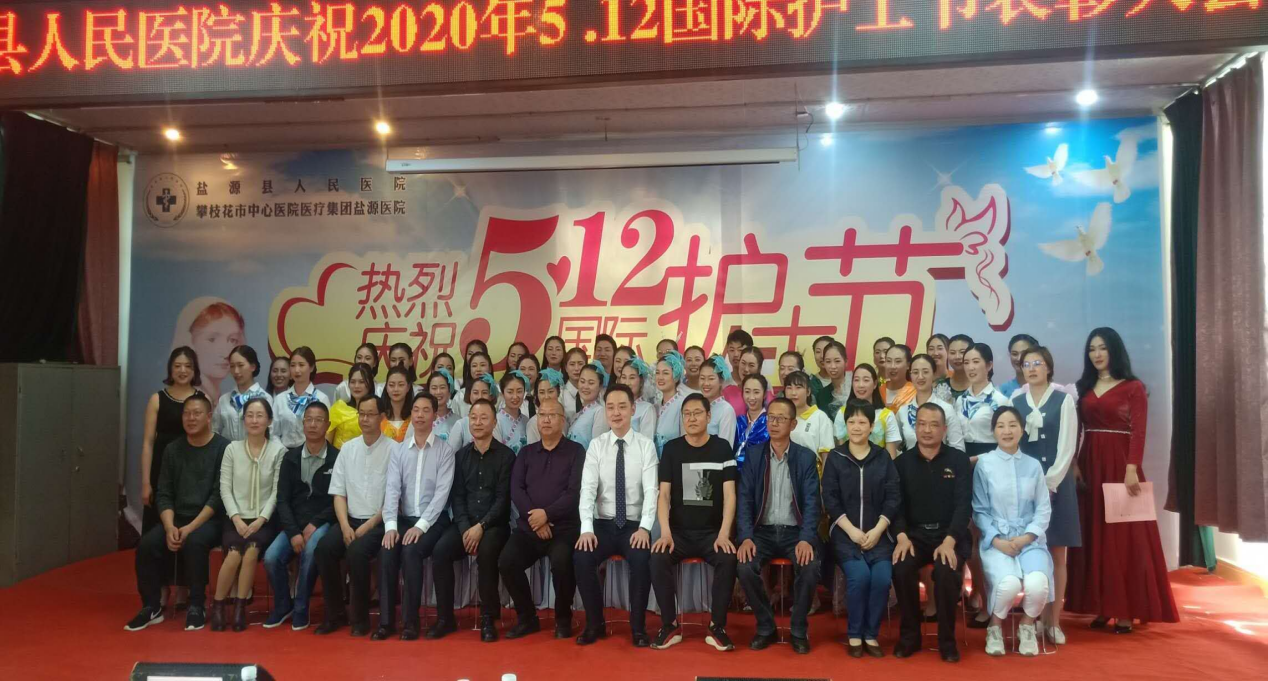 图片啊.png