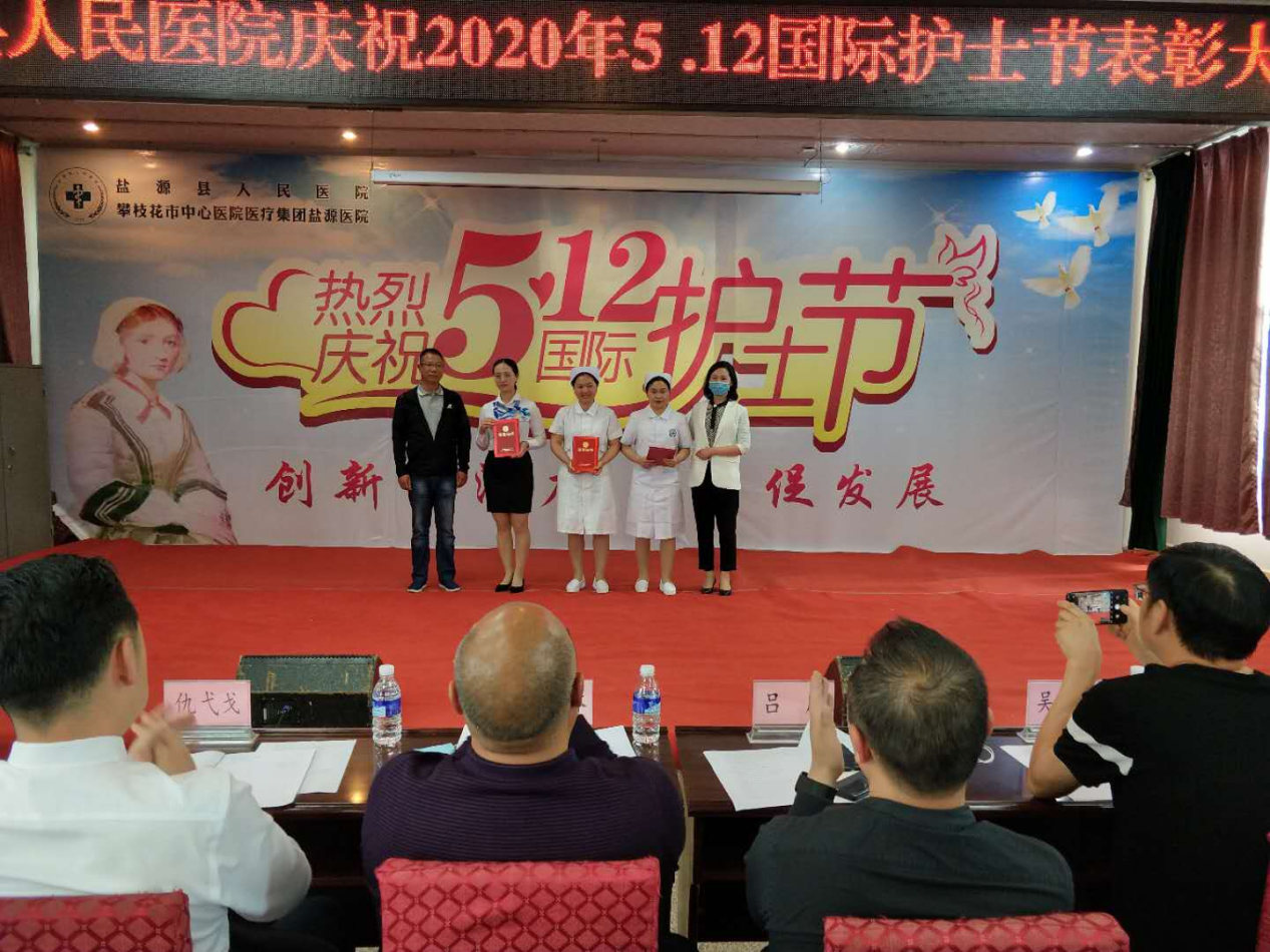 图片b.png
