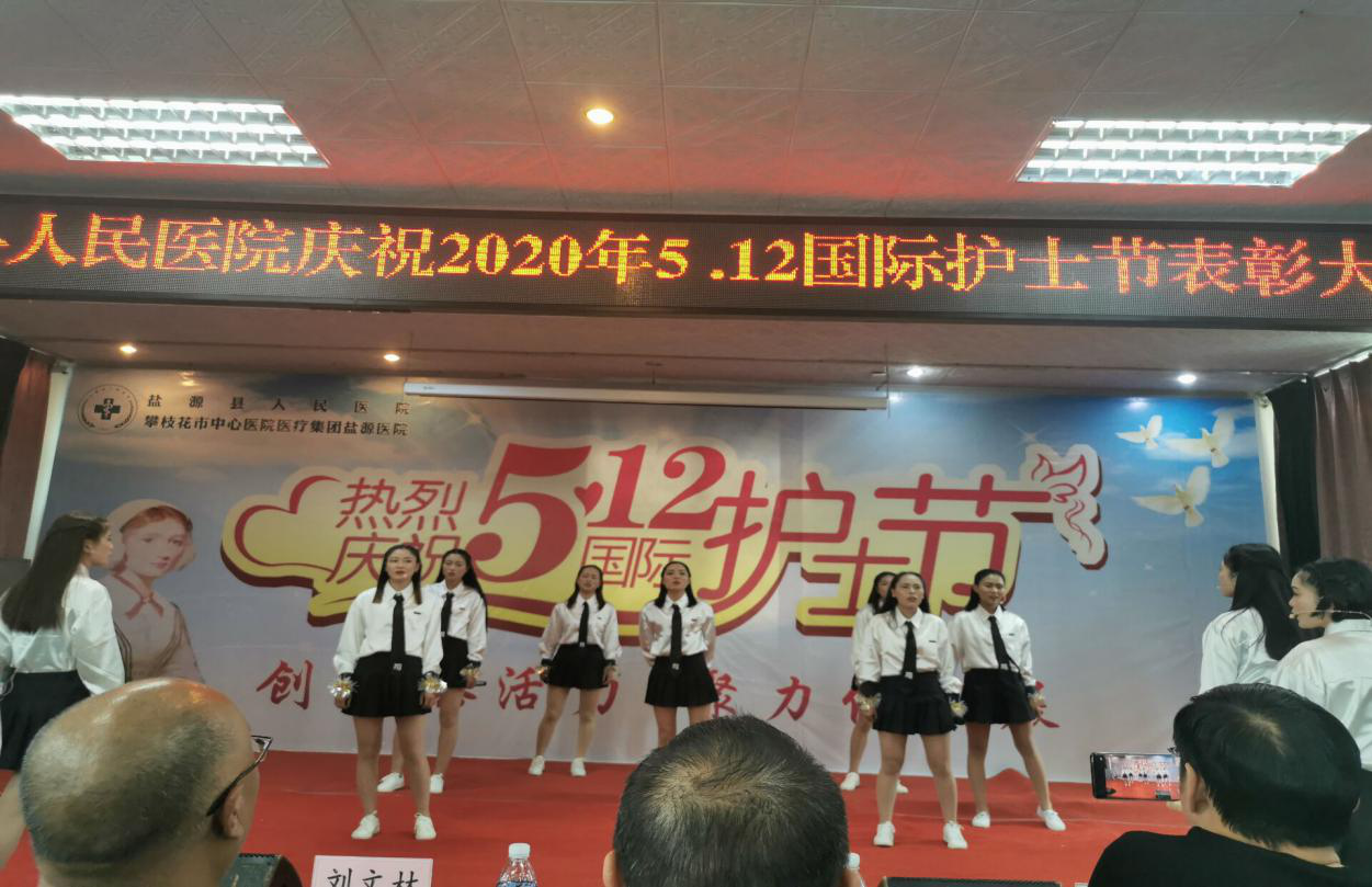 图片d.png