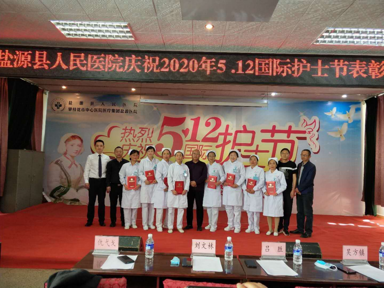 图片c.png