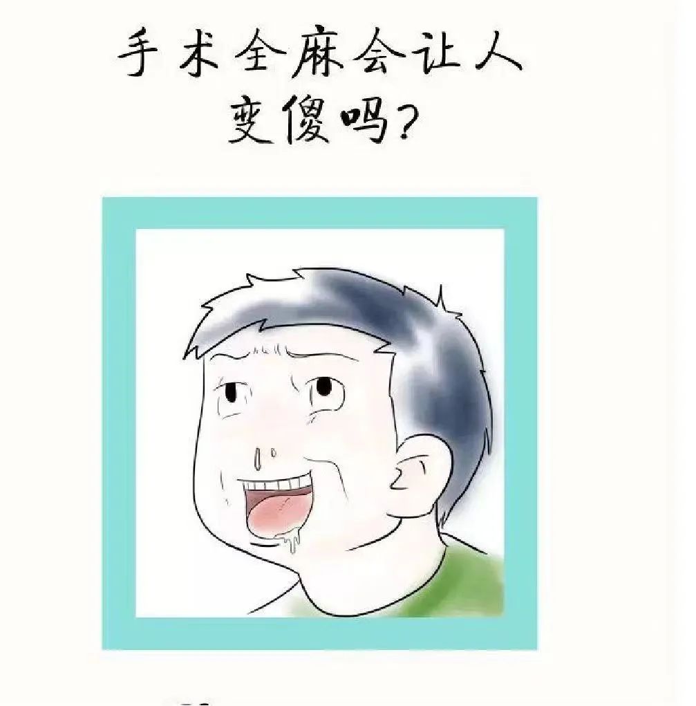 2345_image_file_copy_6.jpg