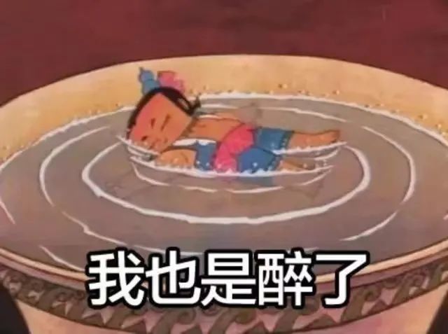 2345_image_file_copy_7.jpg
