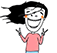 2345_image_file_copy_14.jpg