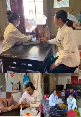dcab028bc2f35de9b6f131ee6494ec3.jpg