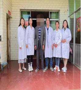 893d0475b2204cf0f2b5fef694c09a2.png