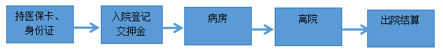 1691289528374.png