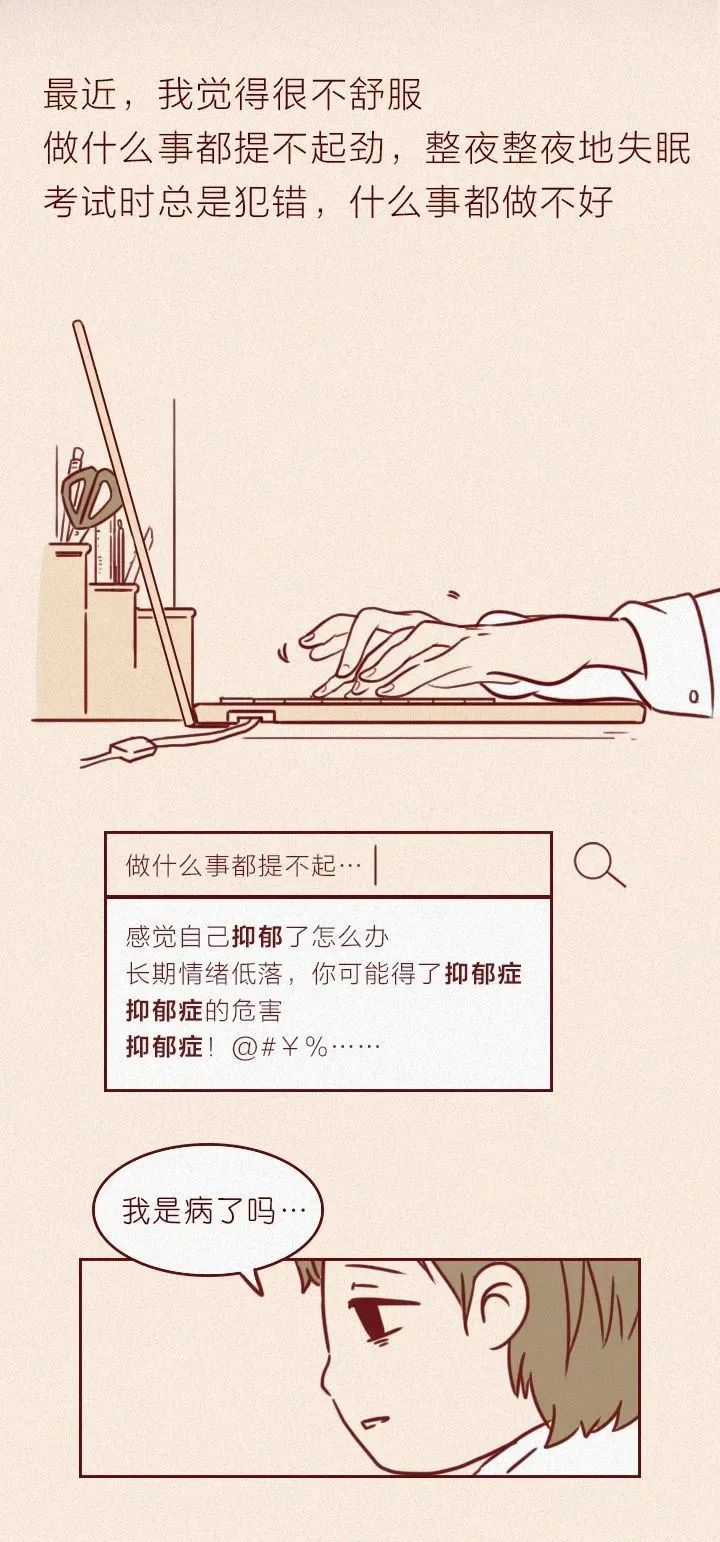 1698109698255.jpg