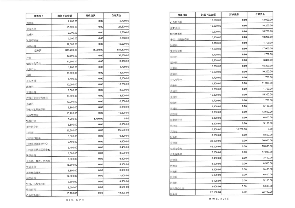 ae920188a30252d0955cae85be41fee.png
