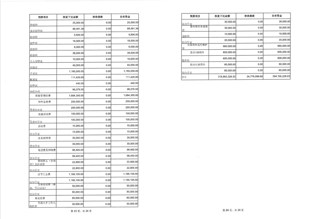 f80edde67fae85e517ce55bb64c47f0.png