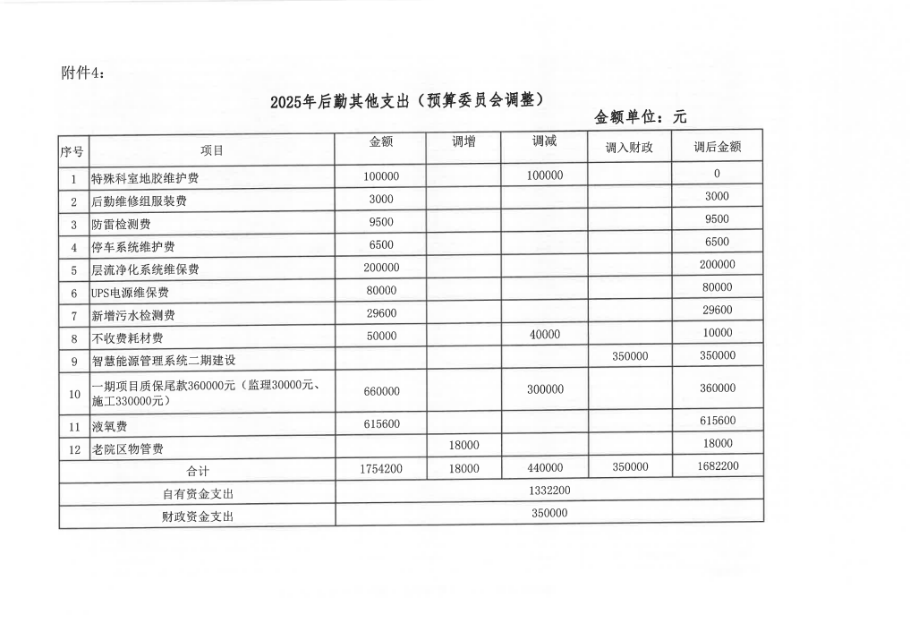 46fe89695cdbb22063c42f798e2aaff.png